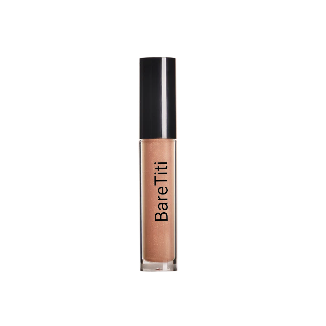 HALIA Lip Glaze in Gold