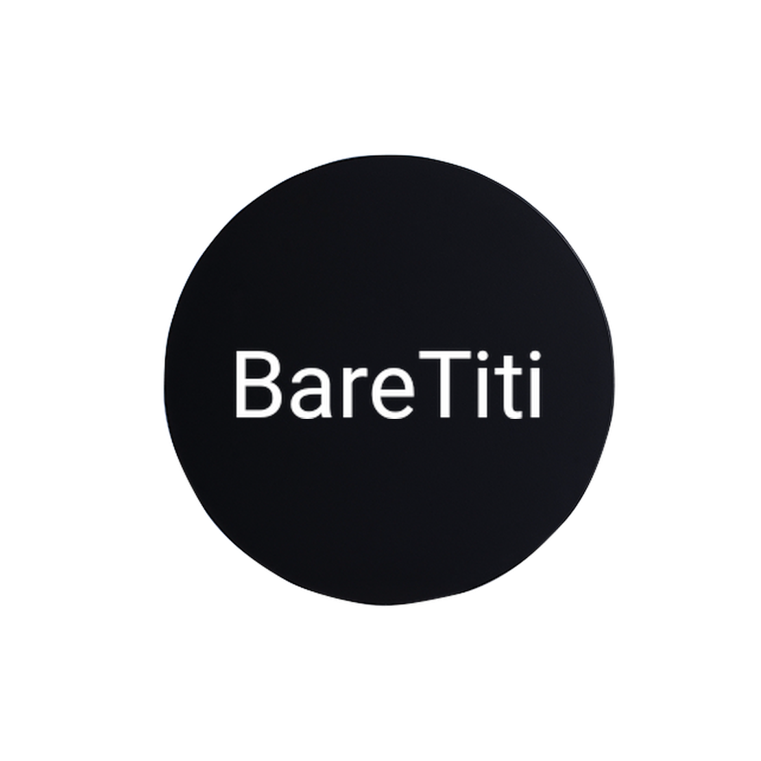 Dual Blend Powder Foundation - Neutral Toffee