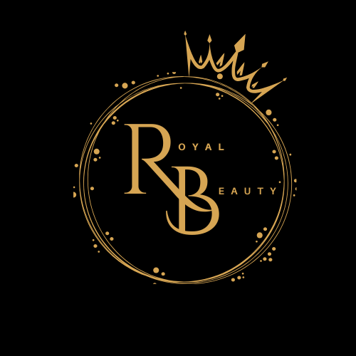 Flawless Blend Concealing Cream