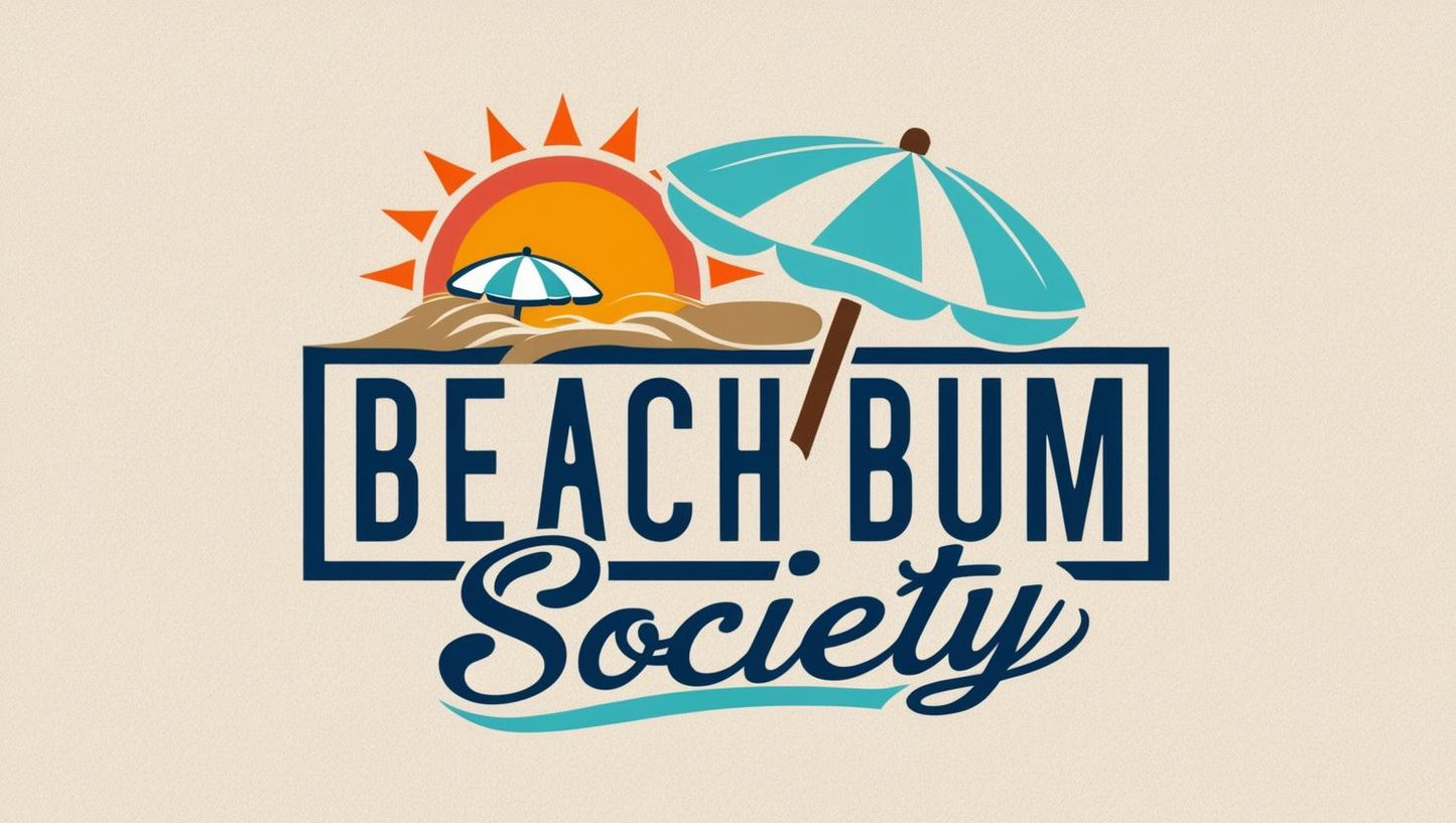 The Orvio Luminizing Powder - Golden