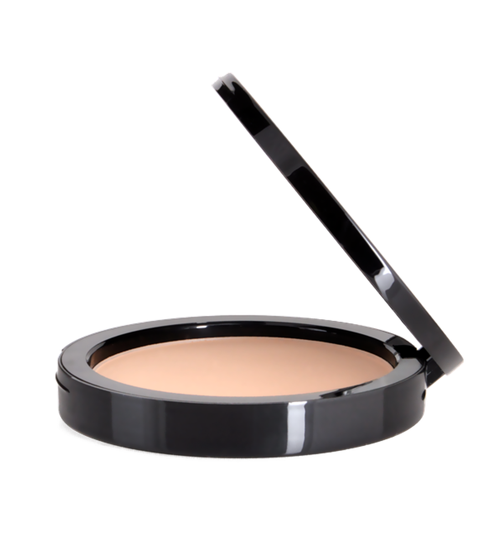 The Orvio Timeless Veil Dual Blend Foundation - Porcelain Perfection