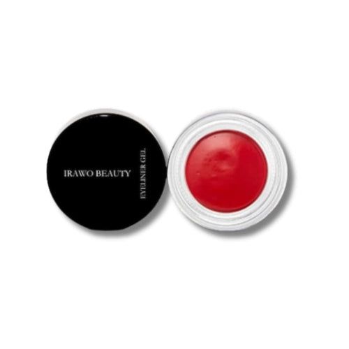 Eyeliner Gel