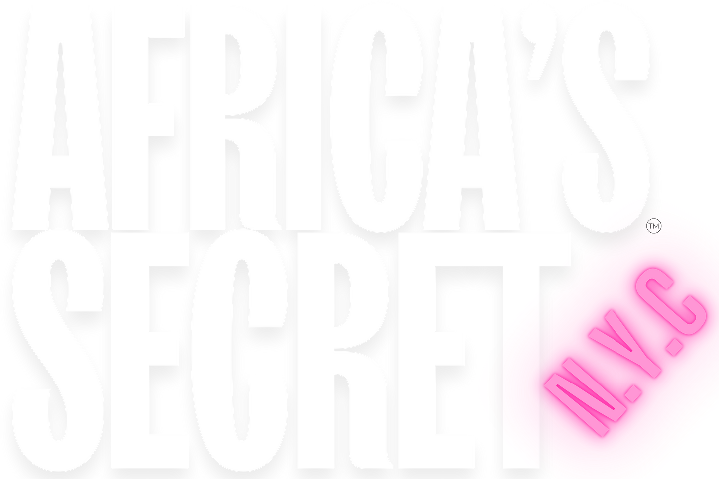 Luminous Foundation - Choco (Cool)