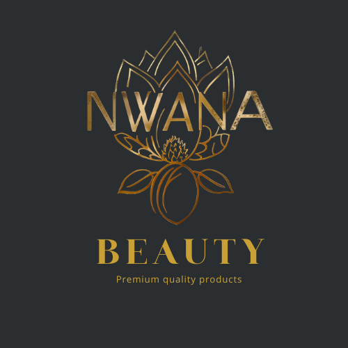 Vital Glooow 3-in-1 Radiance Shield - Deep Beige