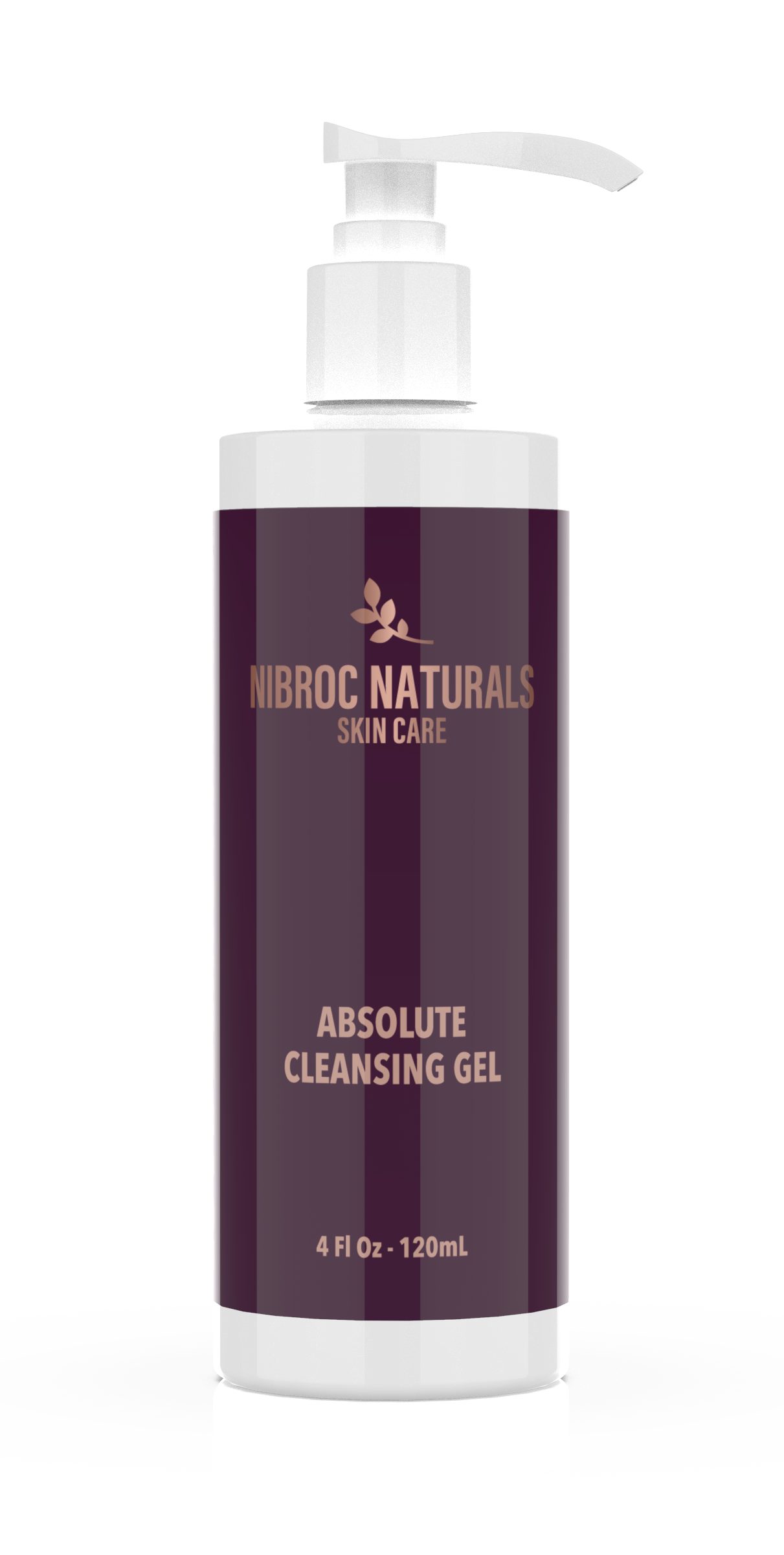 Absolute Cleansing Gel