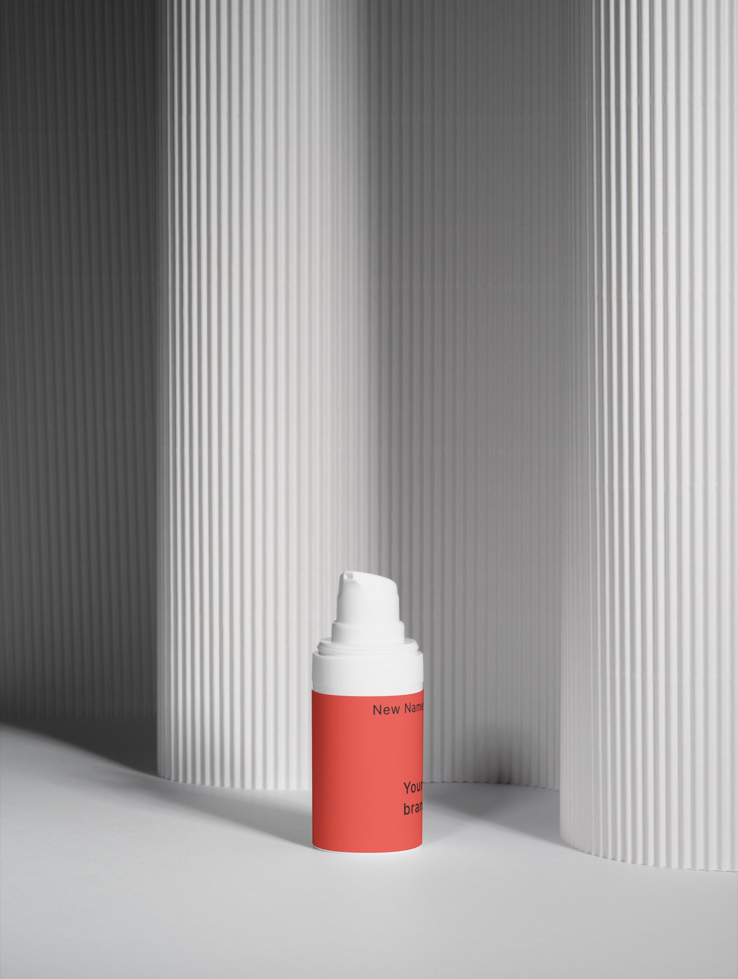 Peptide Age-Defying Eye Cream
