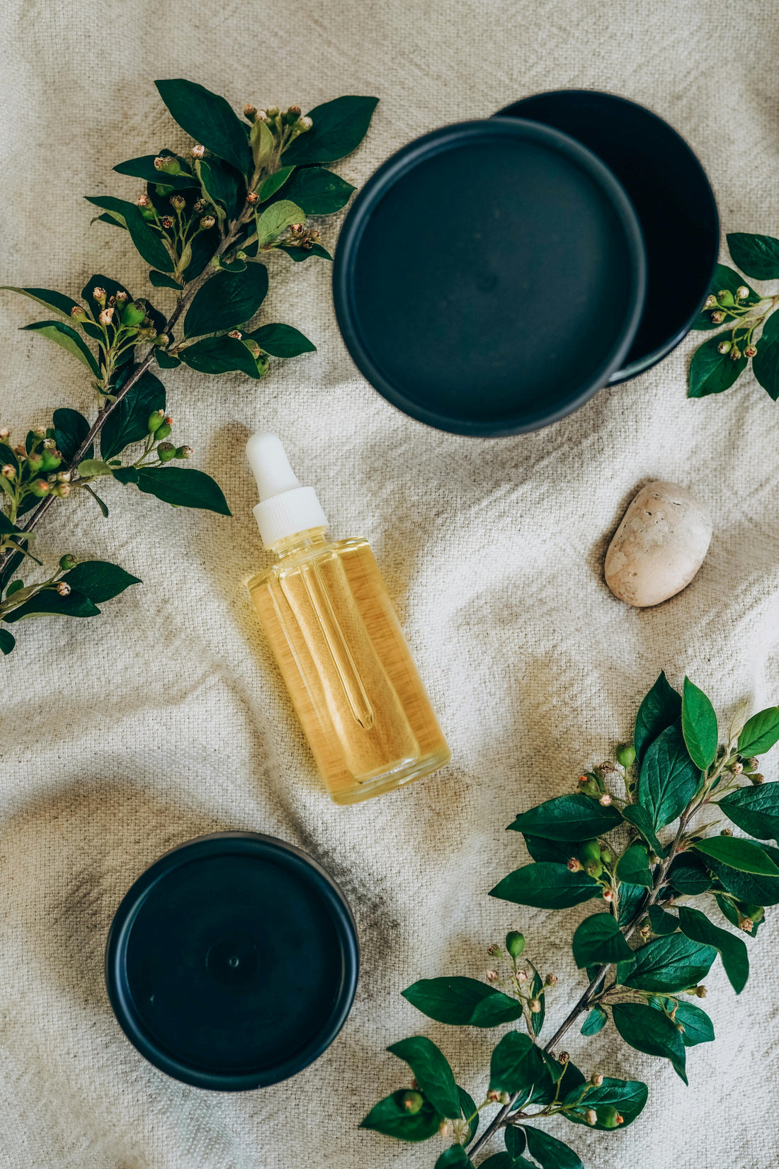 Clean Vegan Skincare That Works