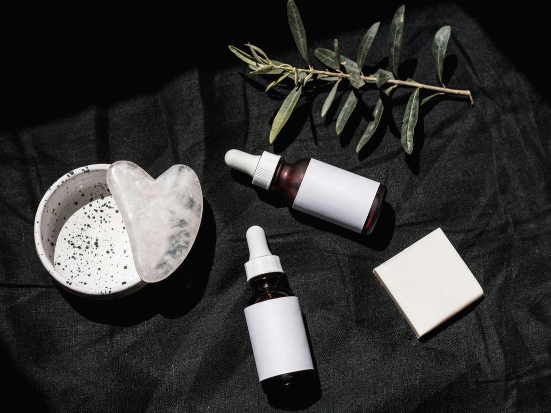 Summer Skincare Benefits: How to Protect Your Glow