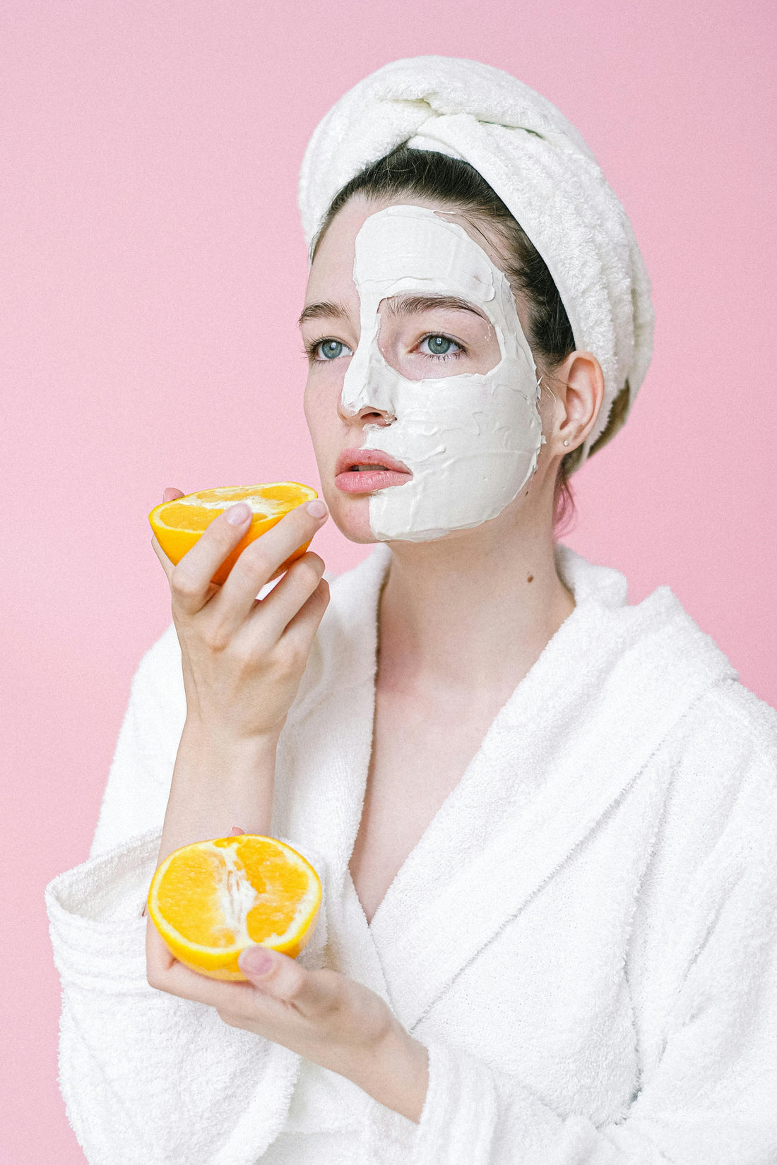 Tasting Notes in Skincare: Transform Your Beauty Routine