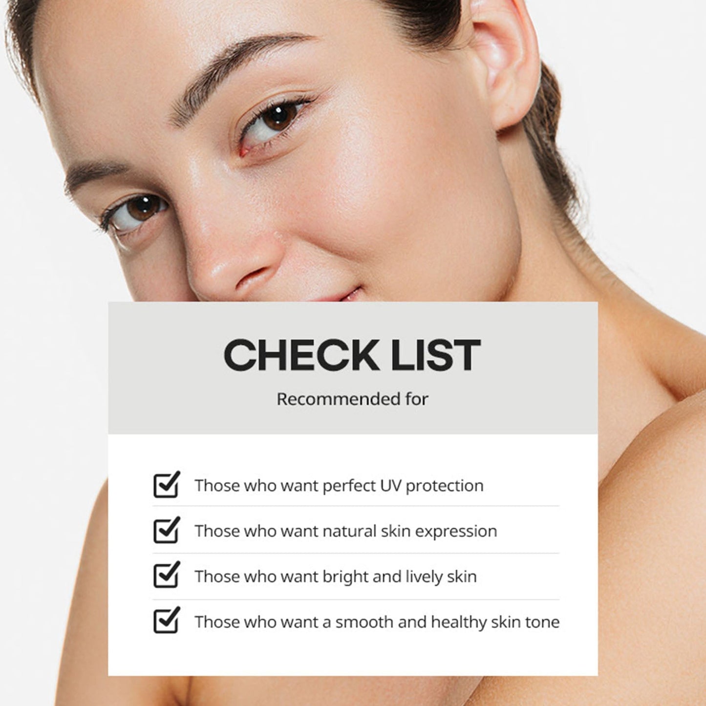 [ La Chomb ] PDRN BB Cream SPF 40 35ml