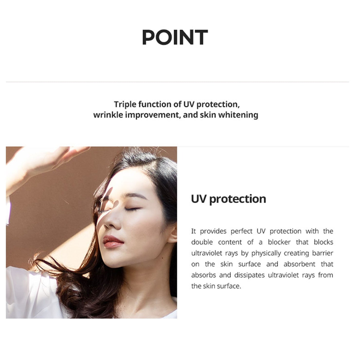 [ La Chomb ] PDRN BB Cream SPF 40 35ml