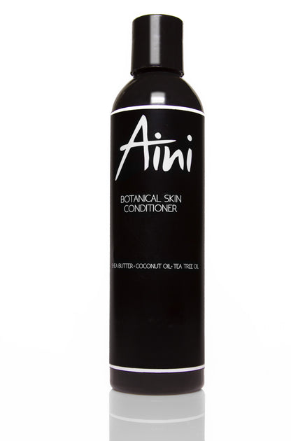 Botanical Skin Conditioner