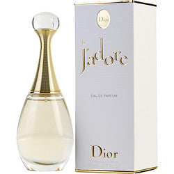 JADORE by Christian Dior