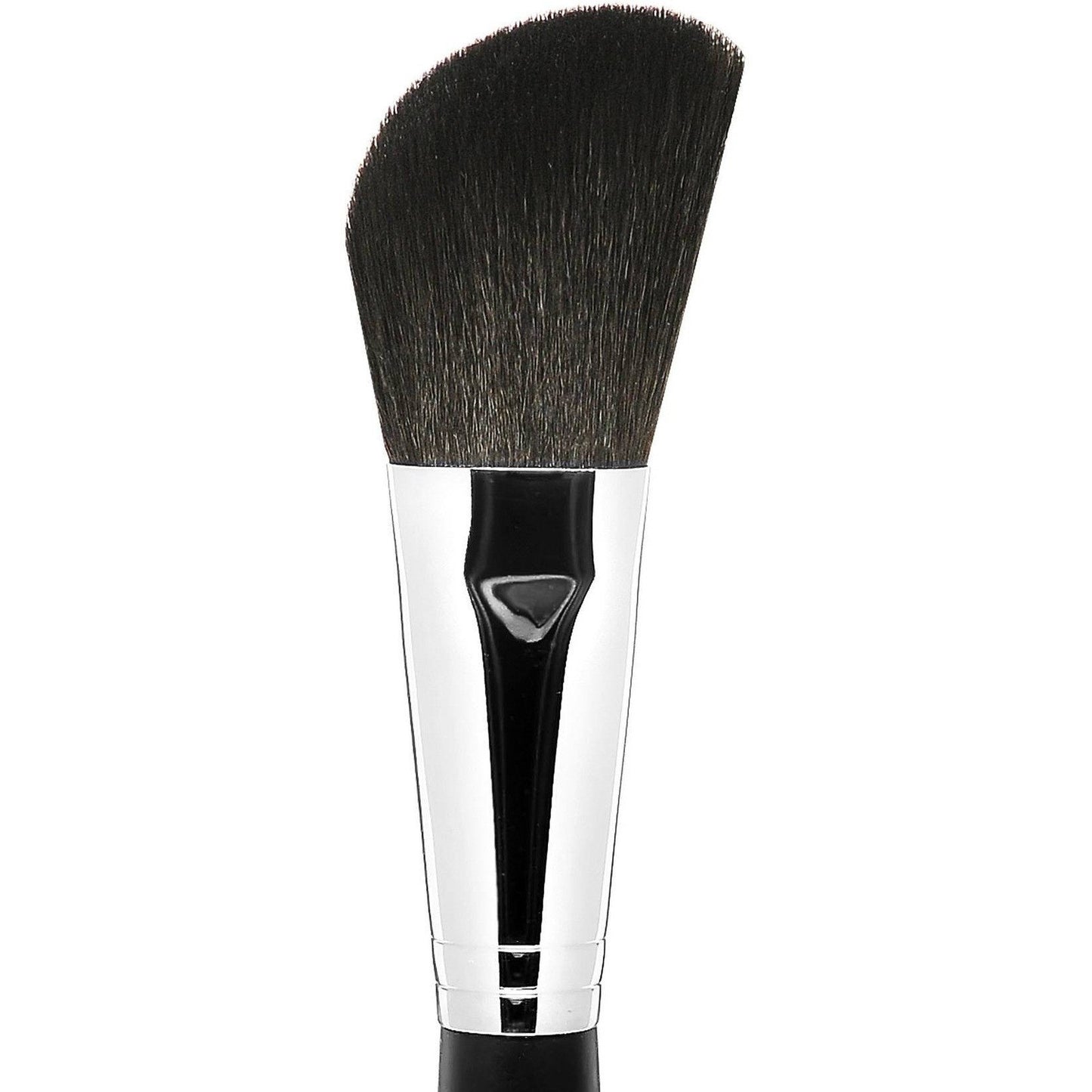 Contour Brush #11