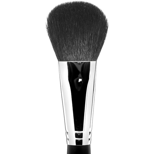 Perfect Blush Brush #13