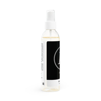 Calming Toner, 6oz