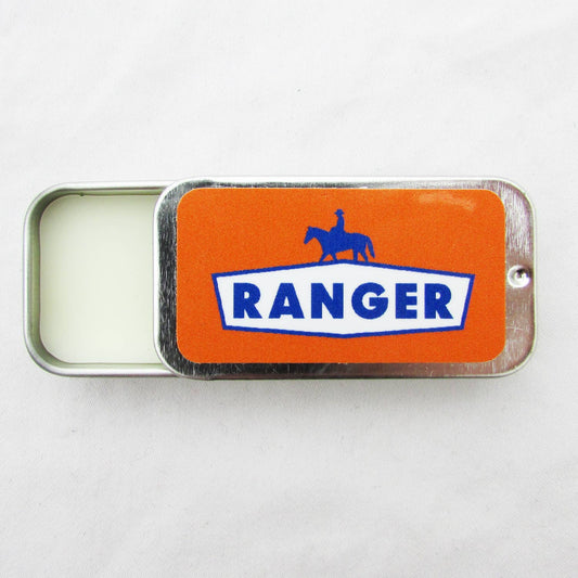 Ranger TAGS Solid Cologne .25 oz