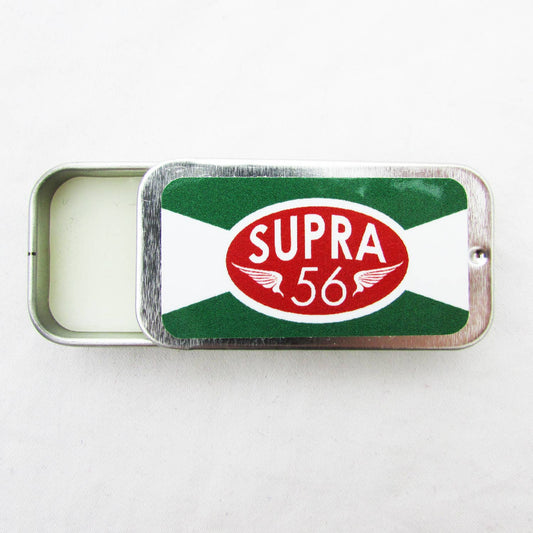 Supra 56 TAGS Solid Cologne .25 oz