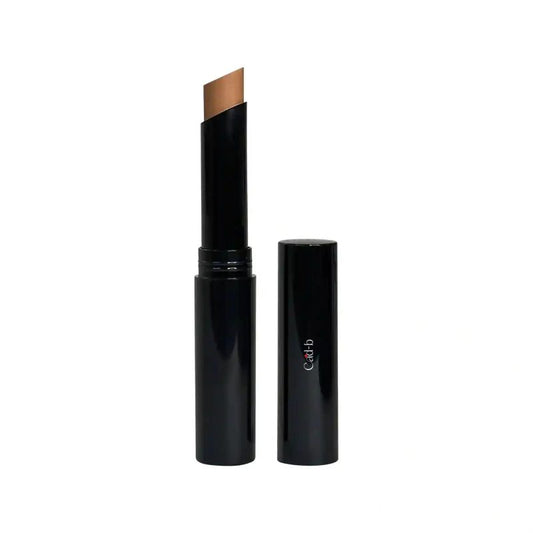 Creme Concealer Stick - Pecan - DW1 | Medium to full coverage with