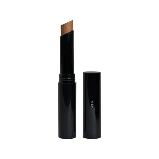 Creme Concealer Stick - Oak - DW3 | Medium to full coverage with matte