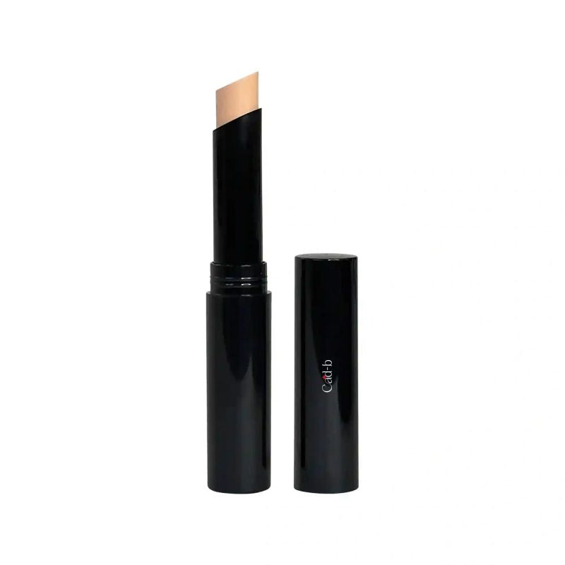 Creme Concealer Stick - Butter - LW1 | Medium to full coverage with