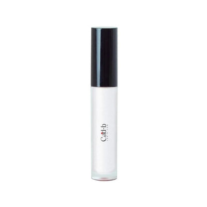 Lip Gloss - Glamor LG20 | Vegan, Paraben Free, Shimmer & Natural