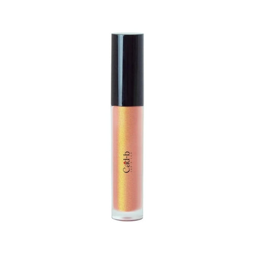 Lip Gloss - Seduction LG24 | Vegan, Paraben Free, Shimmer & Natural