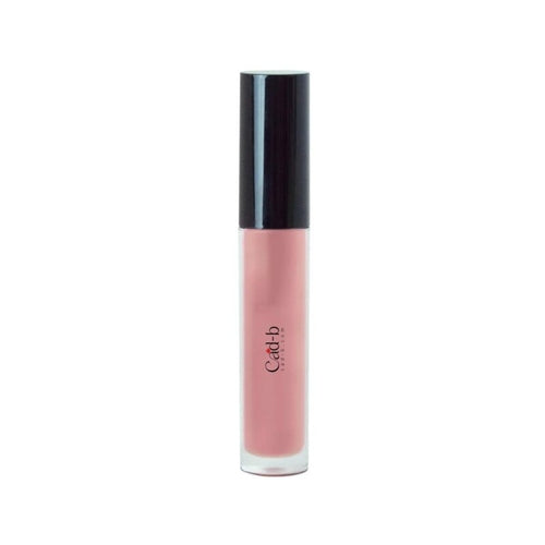 Lip Gloss - Tropical LG27 | Vegan, Paraben Free, Shimmer & Natural