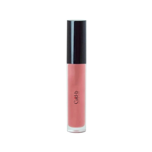 Lip Gloss - Shine LG28 | Vegan, Paraben Free, Shimmer & Natural Finish