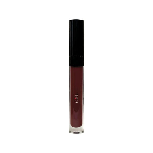 Liquid to Matte Lipstick - Vixen - LML09 | Paraben free, Gluten free,