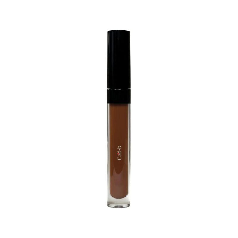 Liquid to Matte Lipstick - Sexy - LML13 | Paraben free, Gluten free,