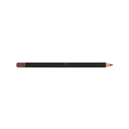 Lip Pencil - Sweet Spice K322 | Paraben Free