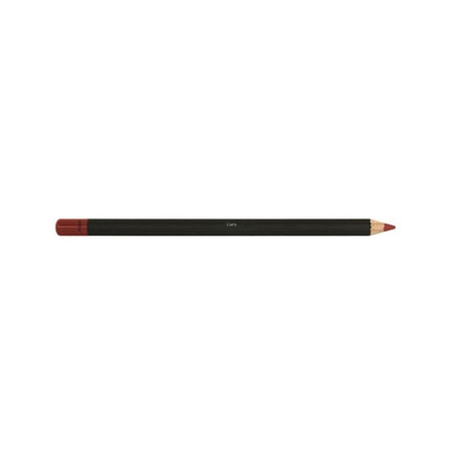 Lip Pencil - Uptown Red - K345 | Paraben Free