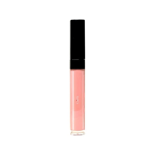 Lip Oil - My Treat - S04 | Cruelty Free, Vegan, Paraben Free