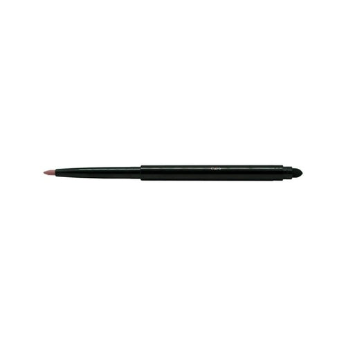 Retractable Lip Liner Spice - RLL02 | Paraben Free, Gluten Free