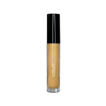 Concealing Cream Madeleine HC115T | Vegan, Cruelty Free, Talc Free,