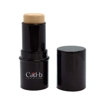 Concealer Stick Milky Chai CGT112 | Crease Proof, Matte Finish