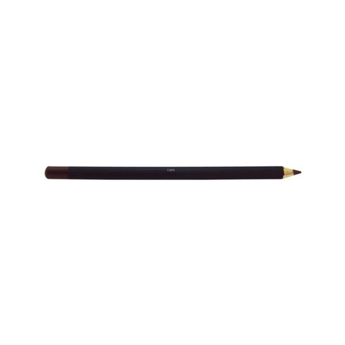 Eye Pencil - Brown J203 | Vegan