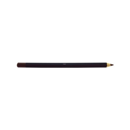 Eye Pencil - Brown J203 | Vegan