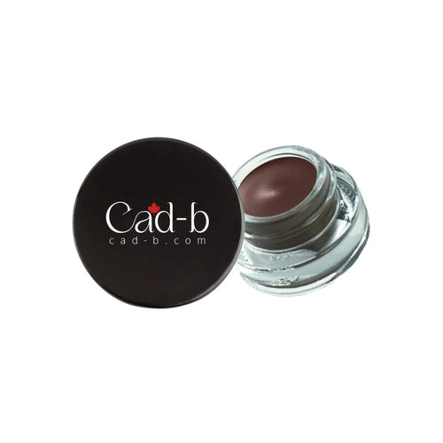 Eye Liner - Color Rich Pro Line - Brown CPL109 | Vegan