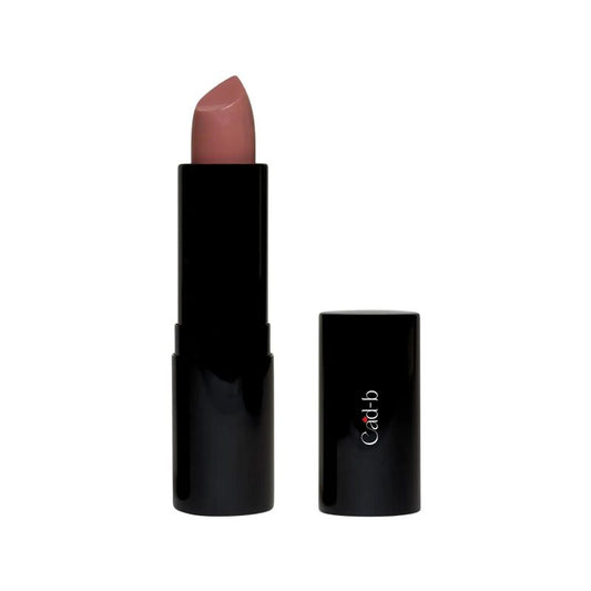 Luxury Cream Lipstick - Lustrous Latte - IA2 | Vegan, Paraben Free,