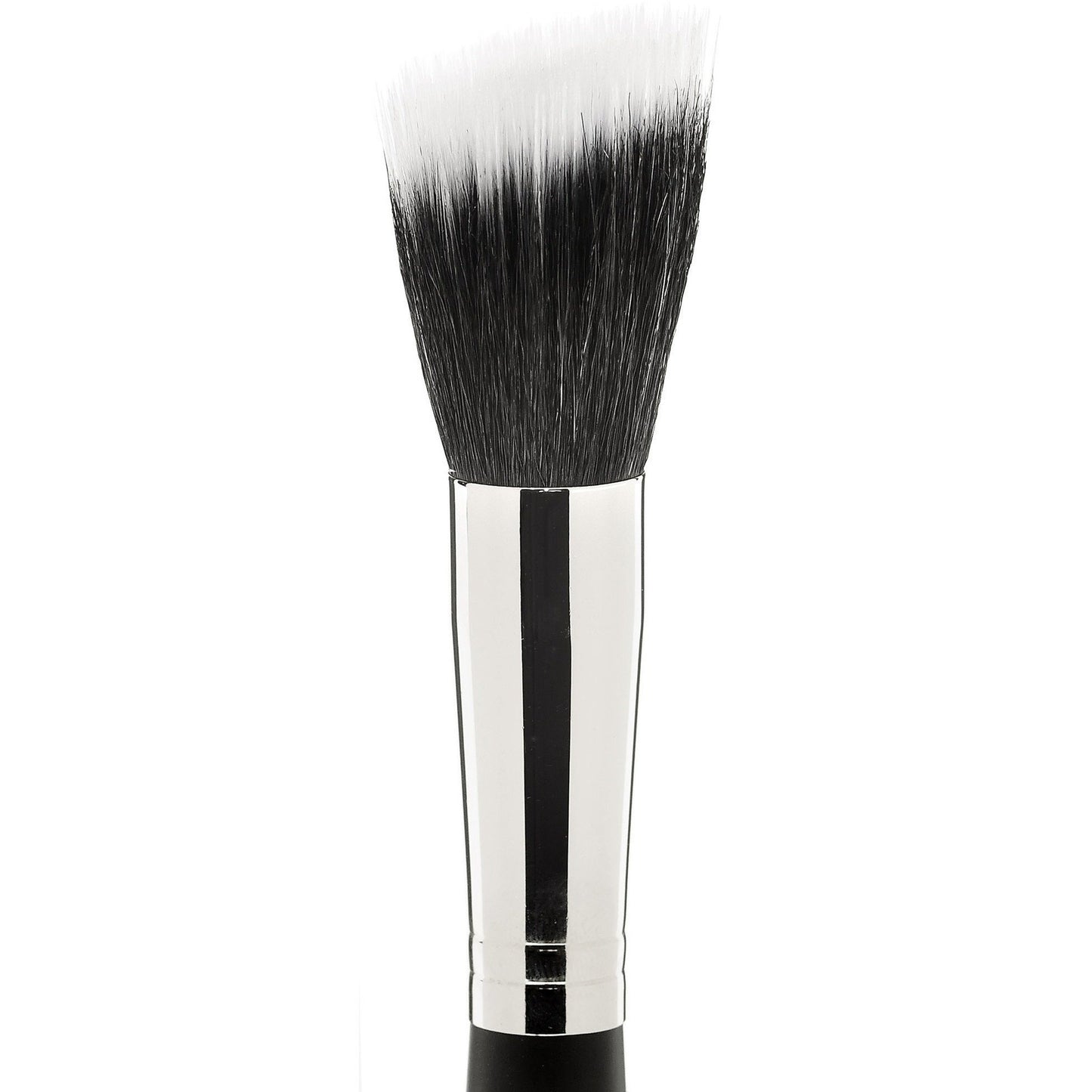 Bronzer / Stippling Brush #15