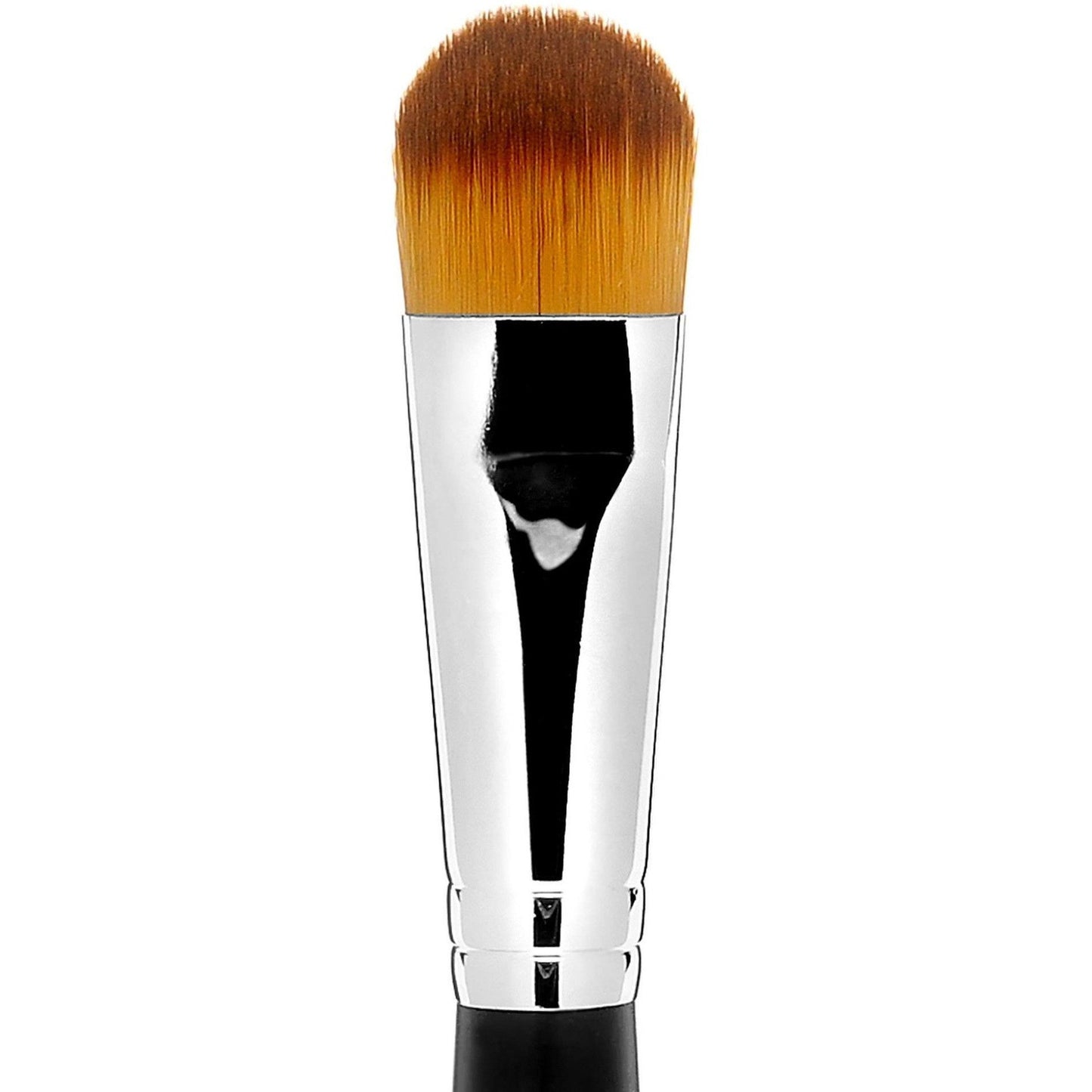 Foundation Brush #16