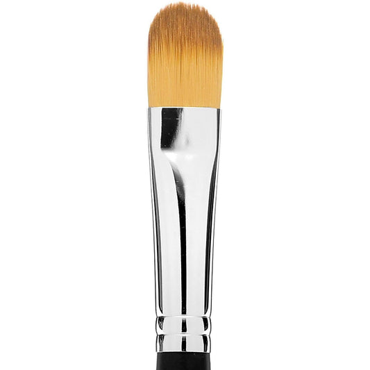 Concealer Brush #18