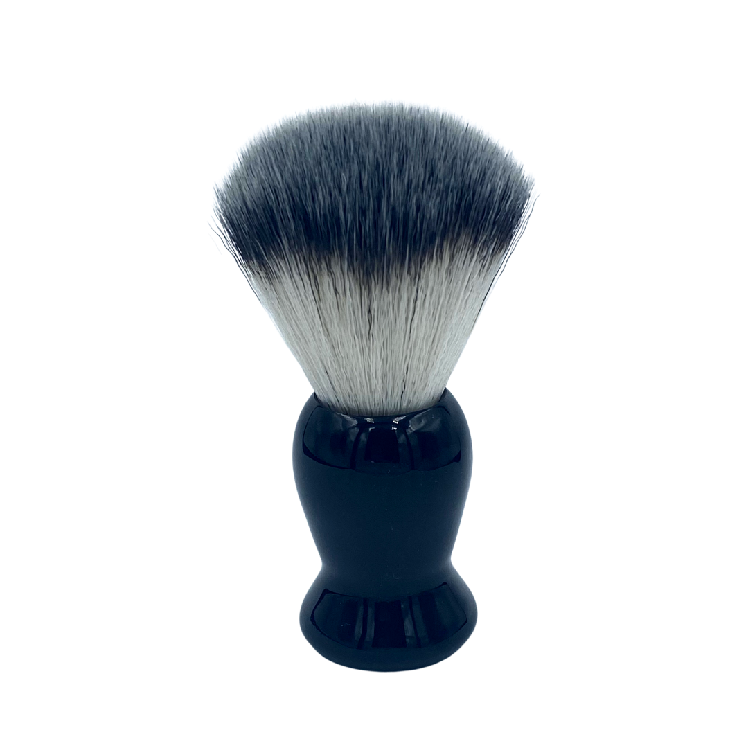 Shave Brush