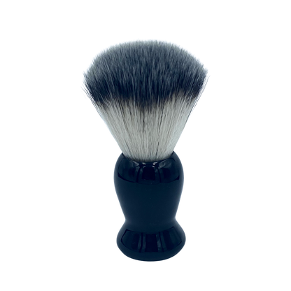 Shave Brush