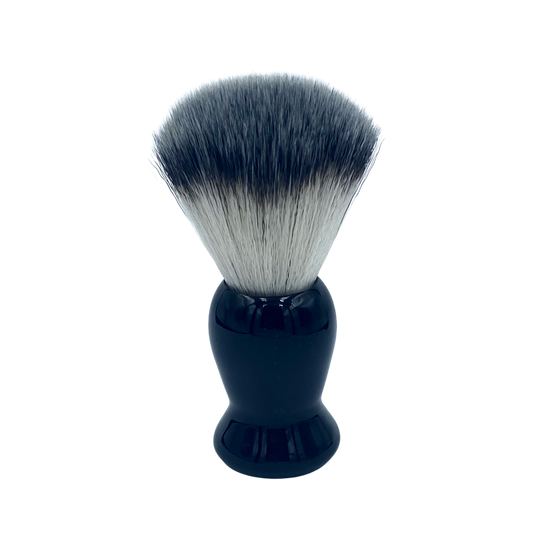 Shave Brush