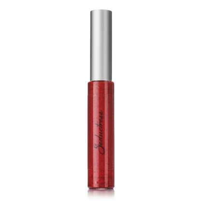 Moisturizing Lip Gloss