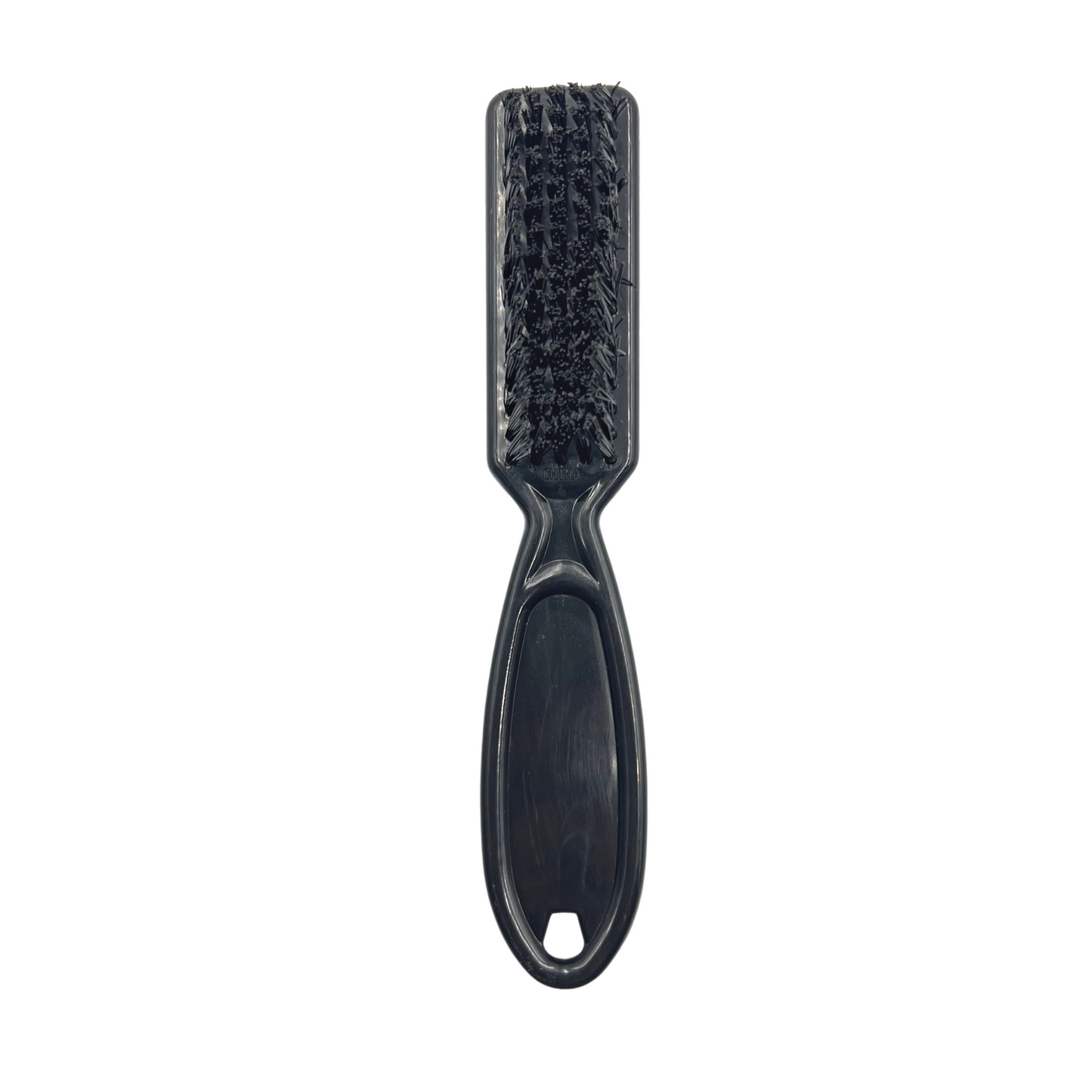 Beard Filler Brush