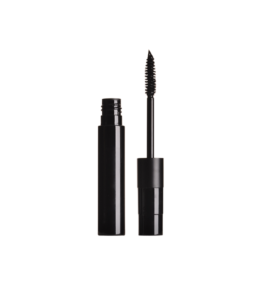 BareTiti Dual LashMascara